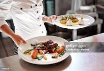 Restaurant and Catering image